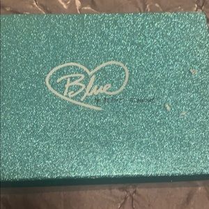 Betsey Johnson heels